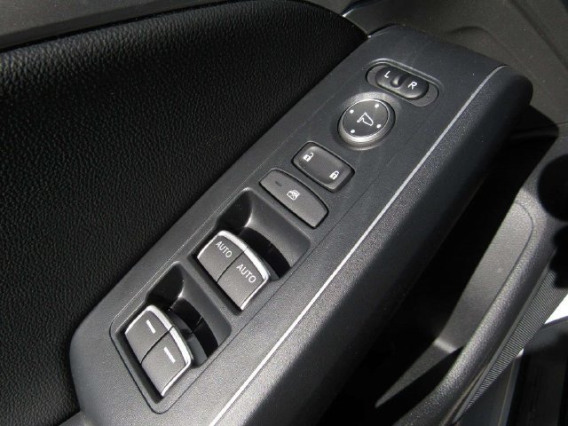 Certified 2026 Acura Integra A-Spec FWD image 21