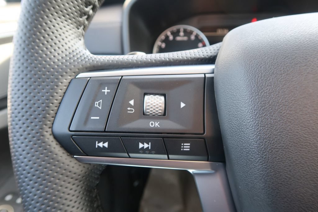 New 2026 Mitsubishi Outlander AWD image 30