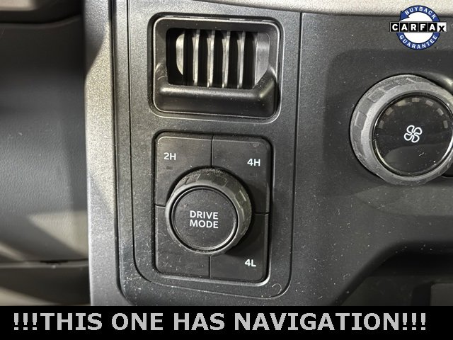 Used 2022 Ford F150 XLT image 27