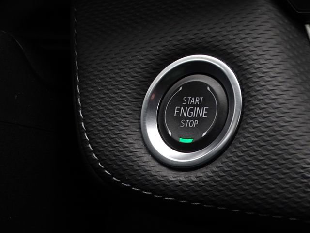 Used 2025 Chevrolet Equinox LT image 26