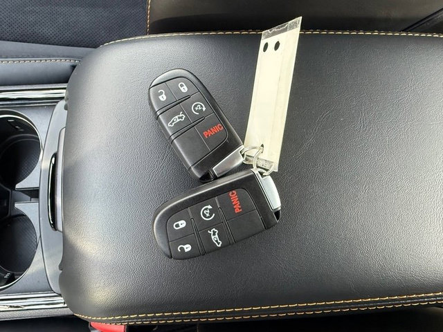 Used 2022 Dodge Charger Scat Pack image 30