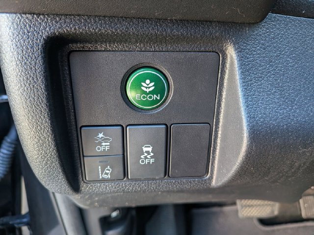 Used 2019 Honda HR-V EX-L image 16