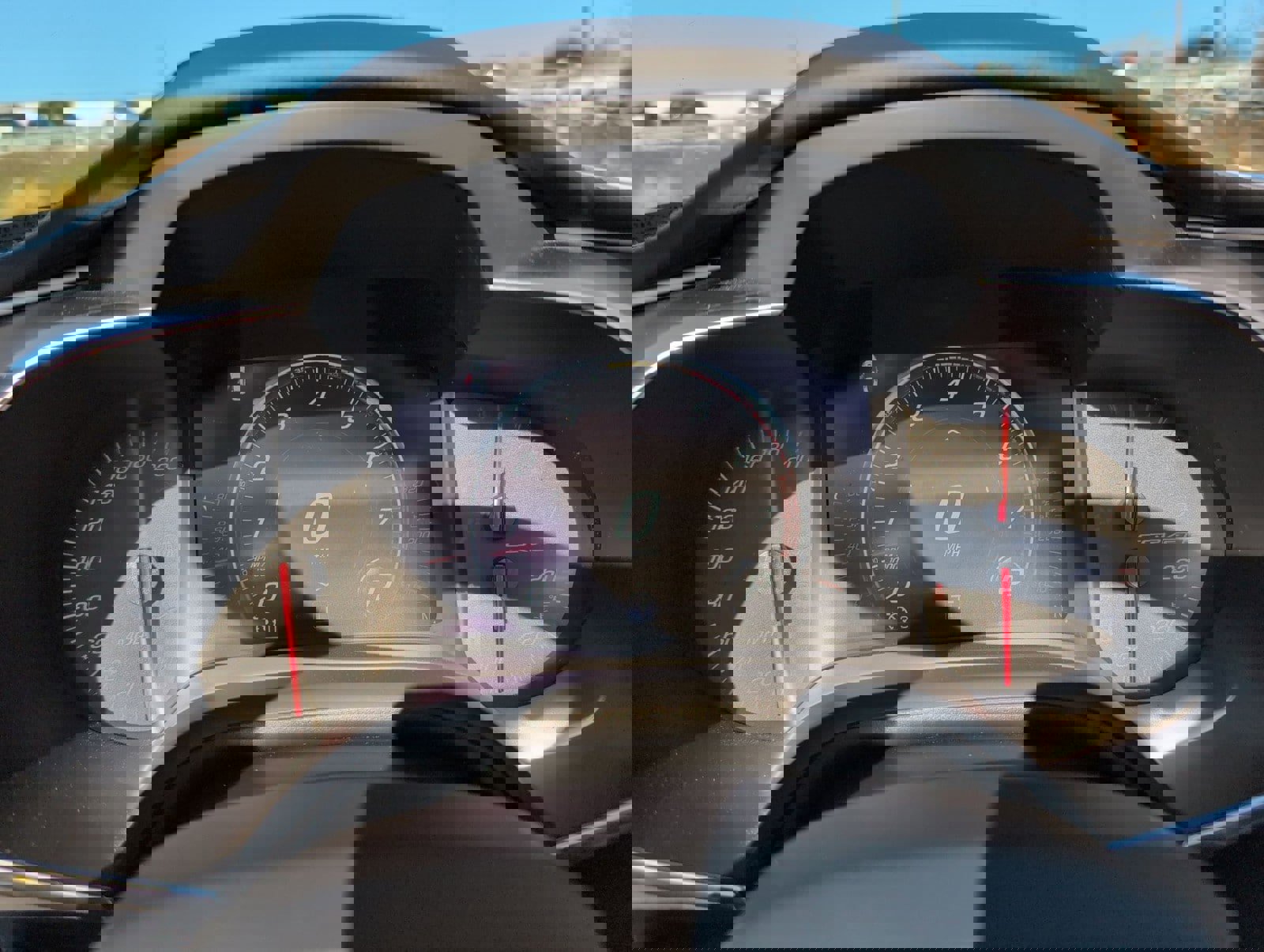 Used 2015 Chevrolet Corvette Stingray Convertible image 11