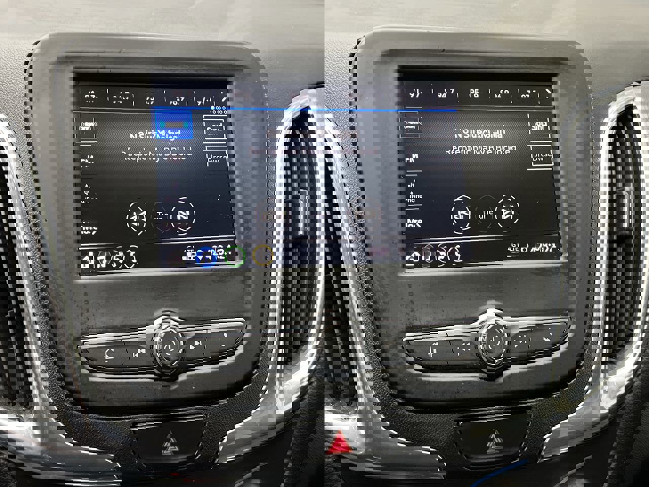 Used 2021 Chevrolet Equinox LT image 16