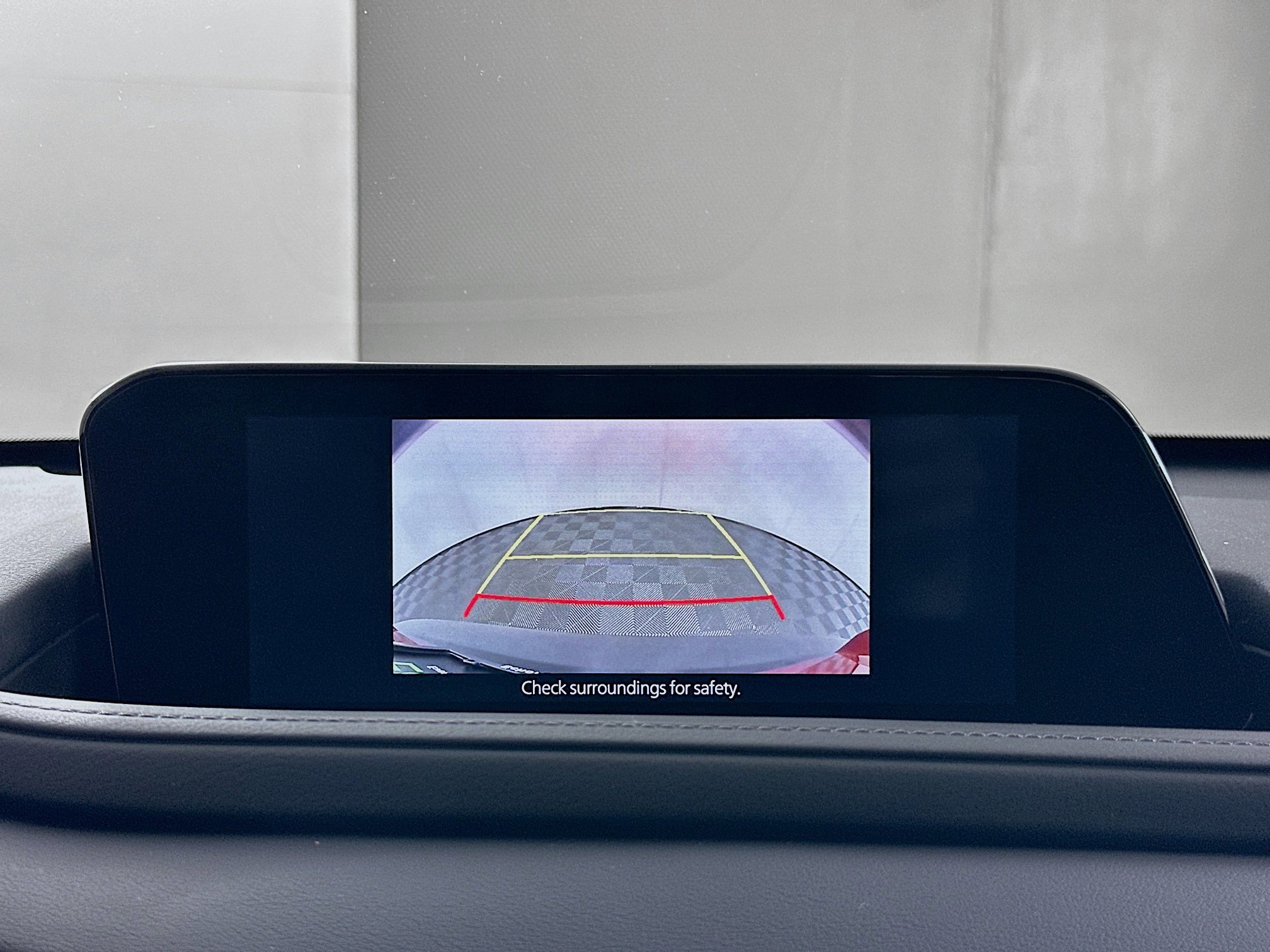 Used 2023 MAZDA CX-30 AWD 2.5 S w/ Preferred Package image 22