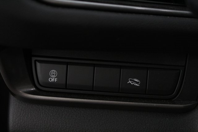 Used 2023 MAZDA CX-30 AWD 2.5 S w/ Select Package image 20