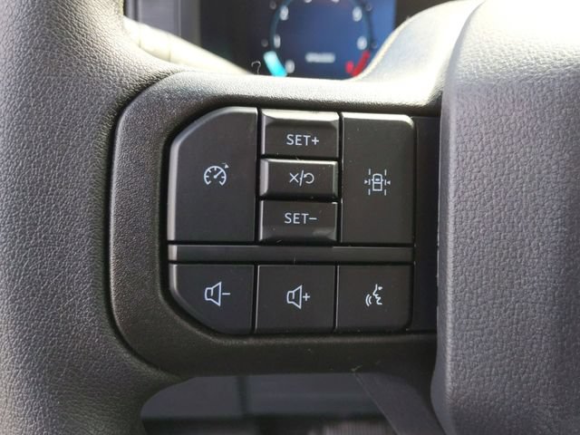 Certified 2024 Ford F150 XL RWD image 38