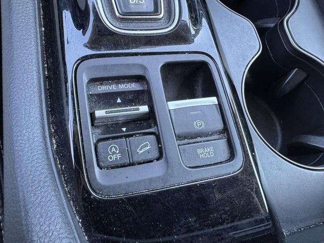 Used 2023 Honda Pilot EX-L image 36