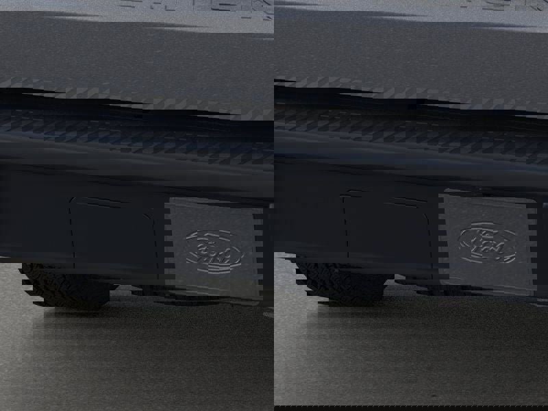 New 2026 Ford Maverick XL image 23