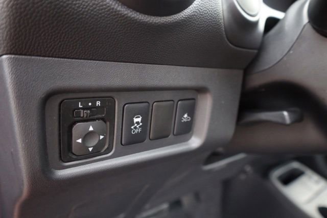 Used 2024 Mitsubishi Mirage G4 ES image 16