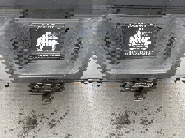 Used 2022 Ford F350 XLT w/ XLT Premium Package image 24