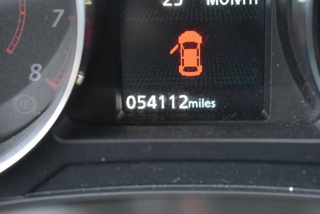 Used 2023 Mitsubishi Outlander Sport ES image 22