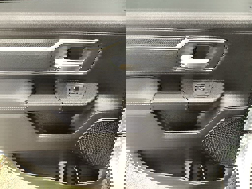 New 2026 RAM 1500 Big Horn image 39