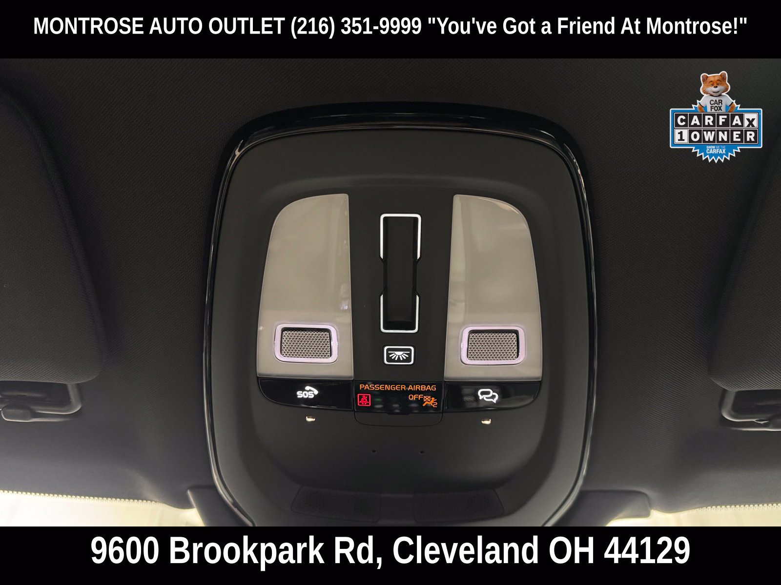 Certified 2024 Volvo XC90 T8 Ultimate AWD/4WD image 30