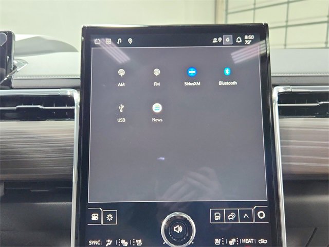 New 2026 GMC Sierra EV Denali image 28