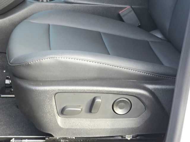 New 2026 Chevrolet Colorado LT w/ LT Convenience Package image 23