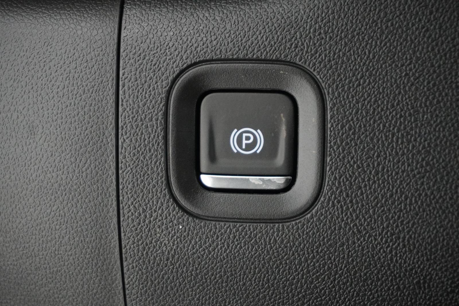 New 2026 Chevrolet Silverado 2500 Custom w/ Custom Value Package image 17