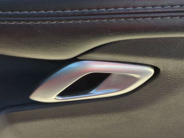 Used 2023 Dodge Challenger SXT image 33