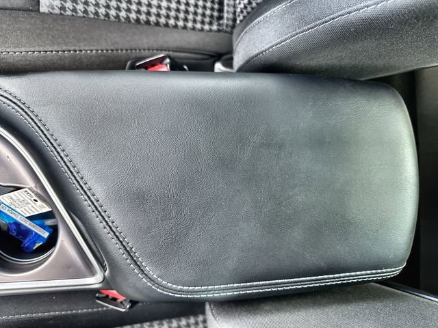 Used 2021 Dodge Challenger R/T Scat Pack image 29