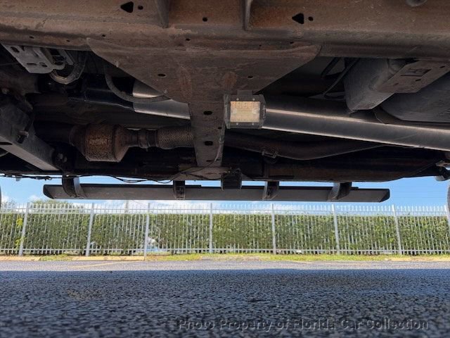 Used 2016 GMC Sierra 1500 SLT w/ Texas SLT Premium Package RWD image 83