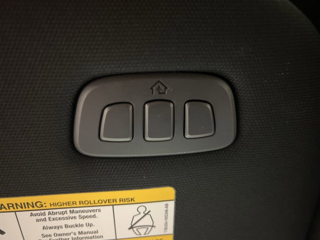 New 2025 Ford F250 Platinum image 27