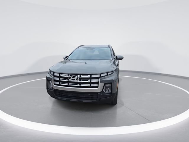 New 2026 Hyundai Santa Cruz SEL image 3