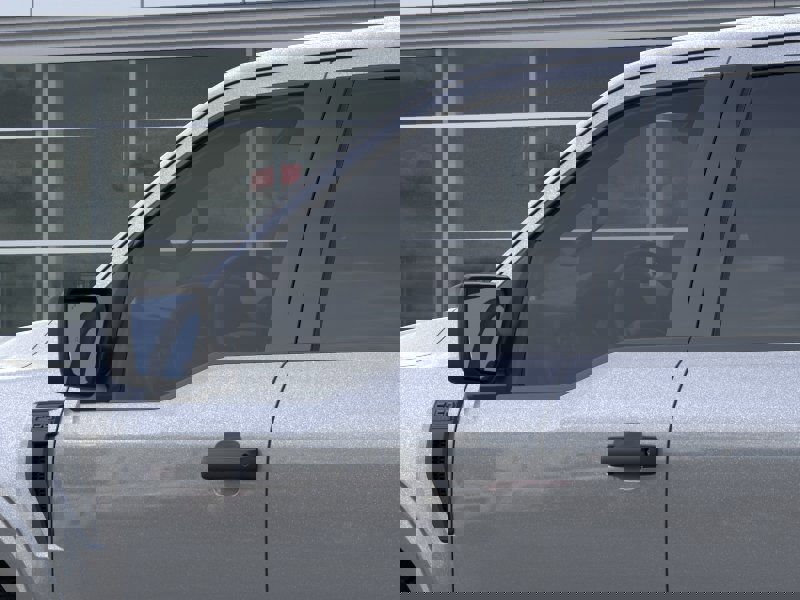 New 2026 Ford F150 STX w/ Equipment Group 201A FX4 image 50