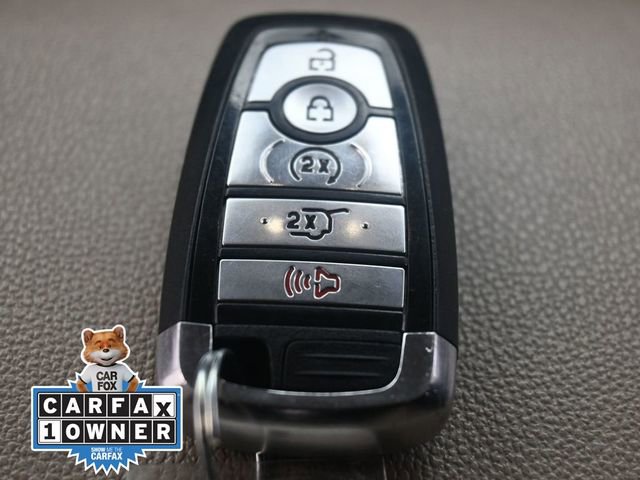 Used 2023 Ford Expedition Limited image 19