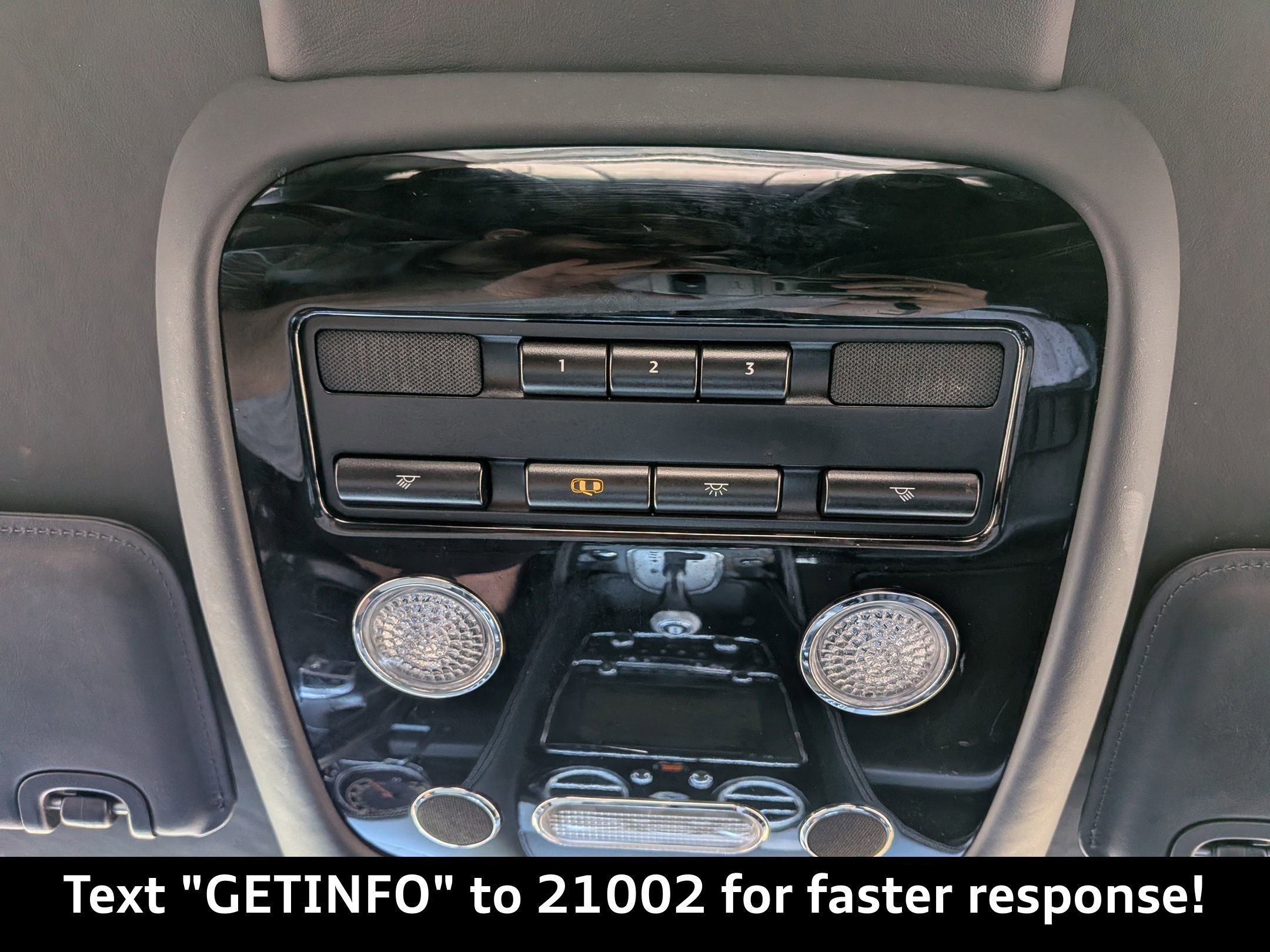 Used 2012 Bentley Continental GT image 27