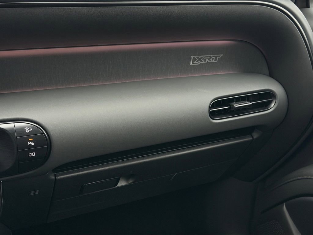 New 2026 Hyundai Palisade XRT Pro image 16