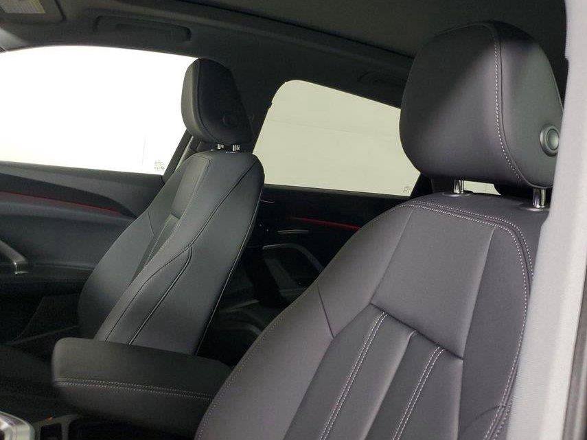 New 2026 Audi Q5 Premium Plus AWD/4WD image 28