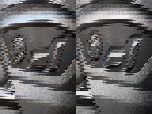 Used 2019 Audi Q7 3.0T Prestige w/ Prestige Package image 18