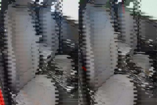 Used 2025 Kia K4 image 6