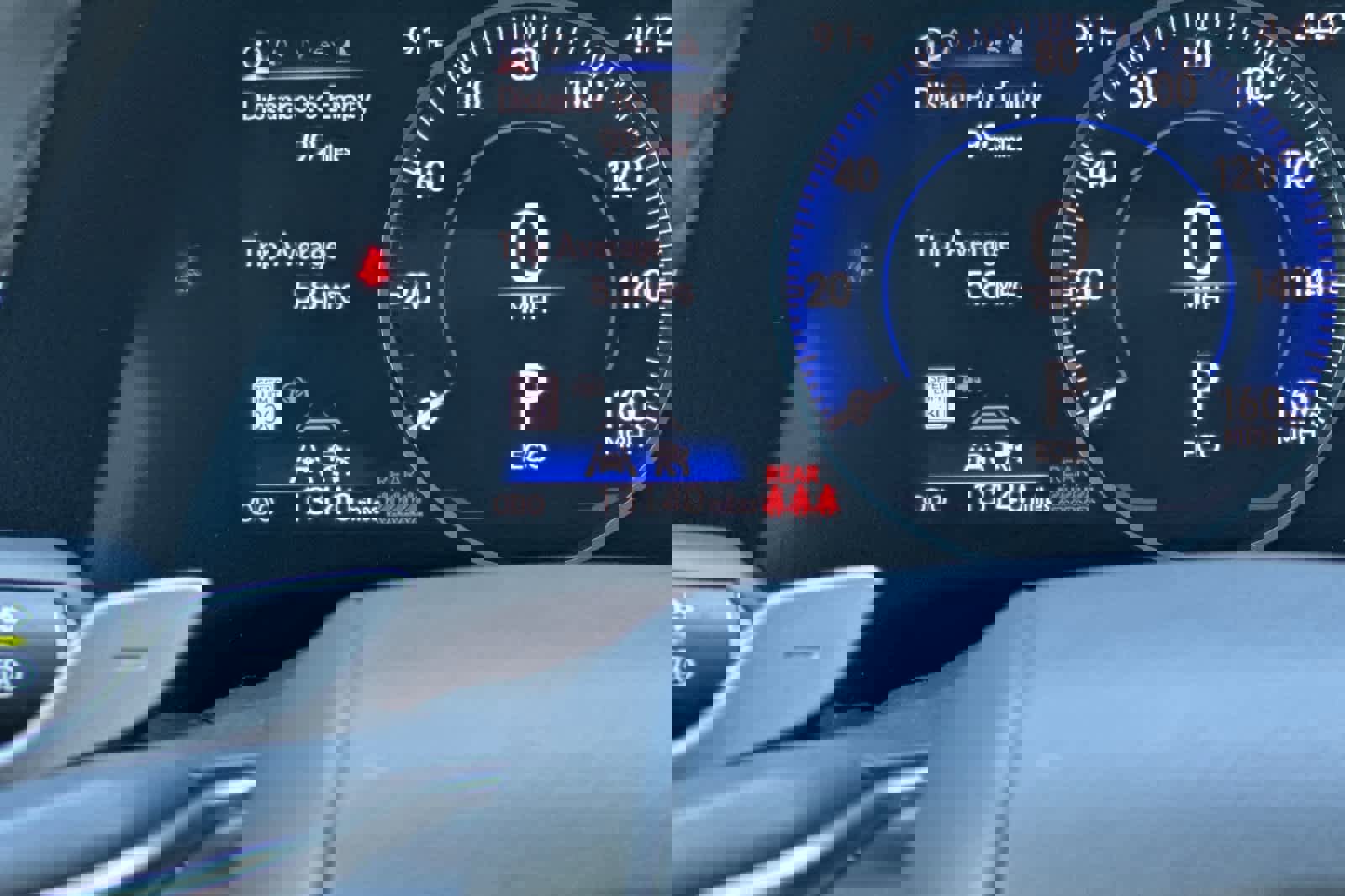 Used 2024 Lexus RX 350 Premium w/ Accessory Package (Z1) image 29