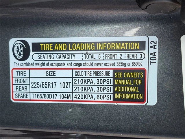 Used 2013 Honda CR-V EX-L image 15