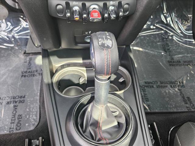 Used 2019 MINI Cooper Countryman S FWD image 12