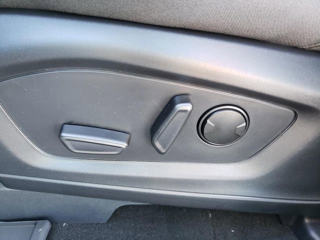 New 2026 Ford Explorer Active image 17