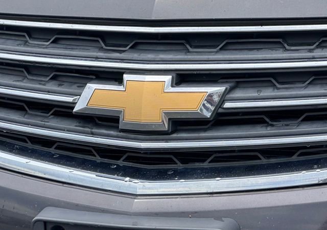 Used 2016 Chevrolet Traverse LT FWD image 4