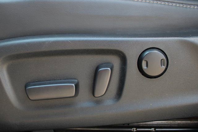 Used 2020 Lexus RX 450h AWD w/ Premium Package image 12