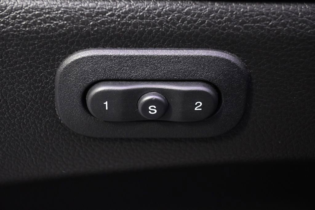 Used 2020 Jeep Grand Cherokee Trailhawk AWD/4WD image 24