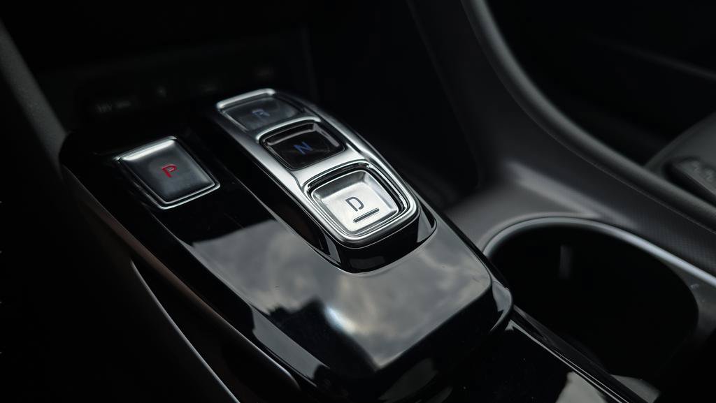 Used 2023 Hyundai Sonata SEL Plus FWD image 22