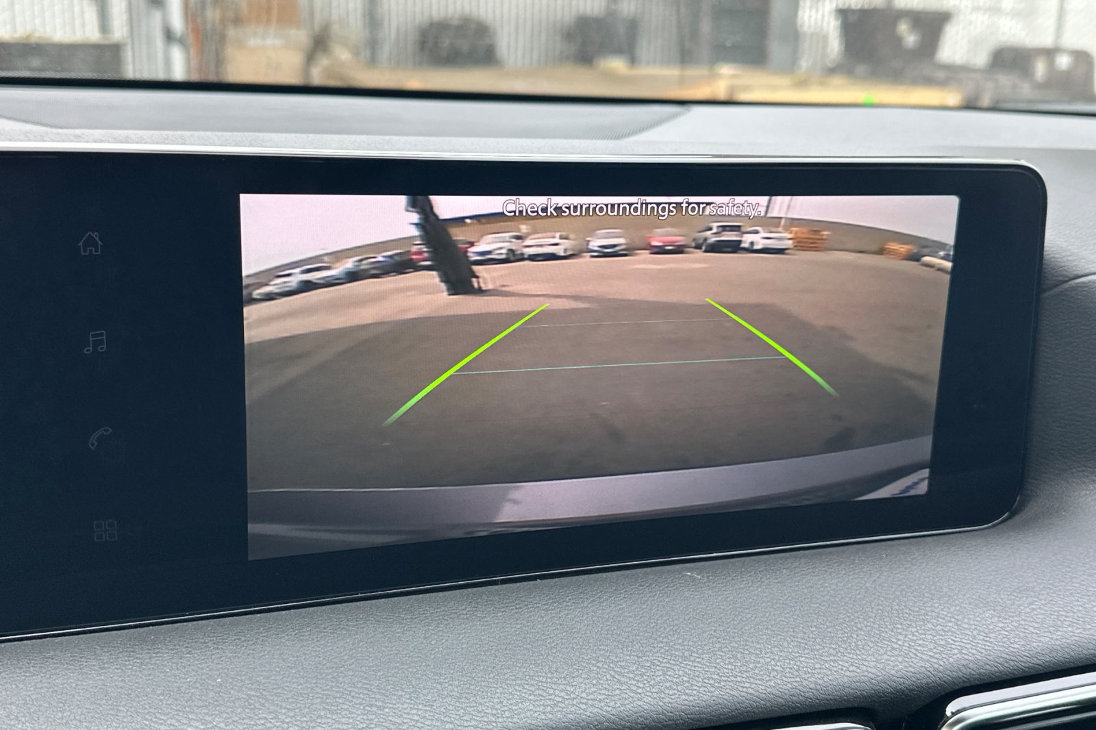 New 2026 Nissan Sentra SV w/ Floor Mat Package FWD image 18