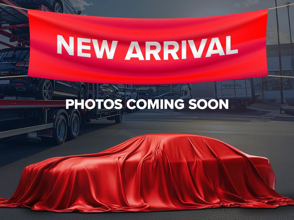 Used 2015 RAM 1500 Laramie w/ Convenience Group AWD/4WD image 1