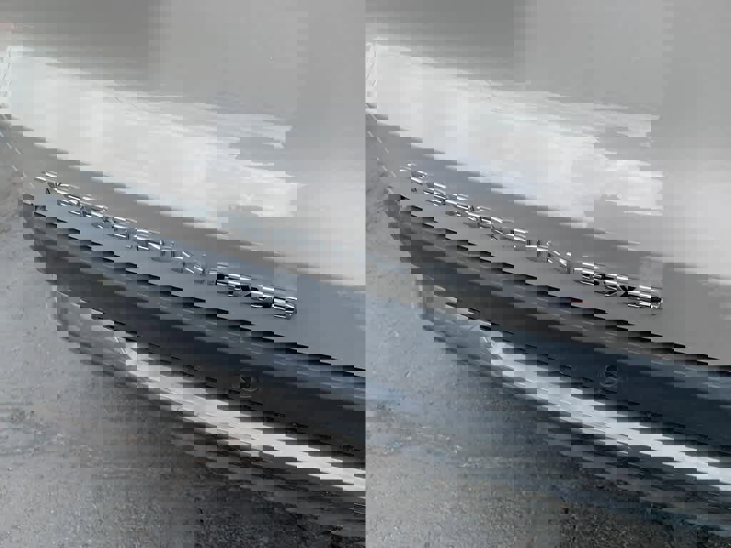 Used 2025 GMC Terrain Elevation image 5