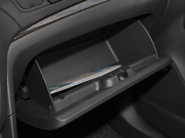 Used 2016 Buick Encore FWD image 19