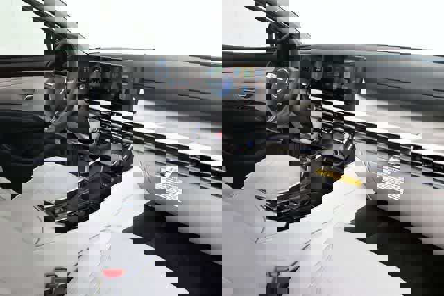 New 2026 Hyundai Tucson SEL image 53