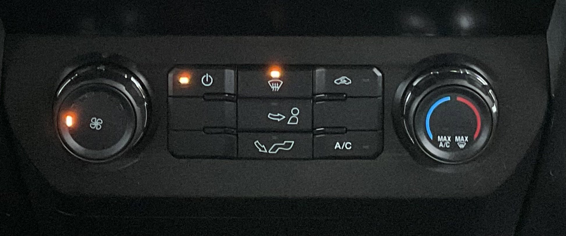 Used 2020 Ford F150 XLT image 15