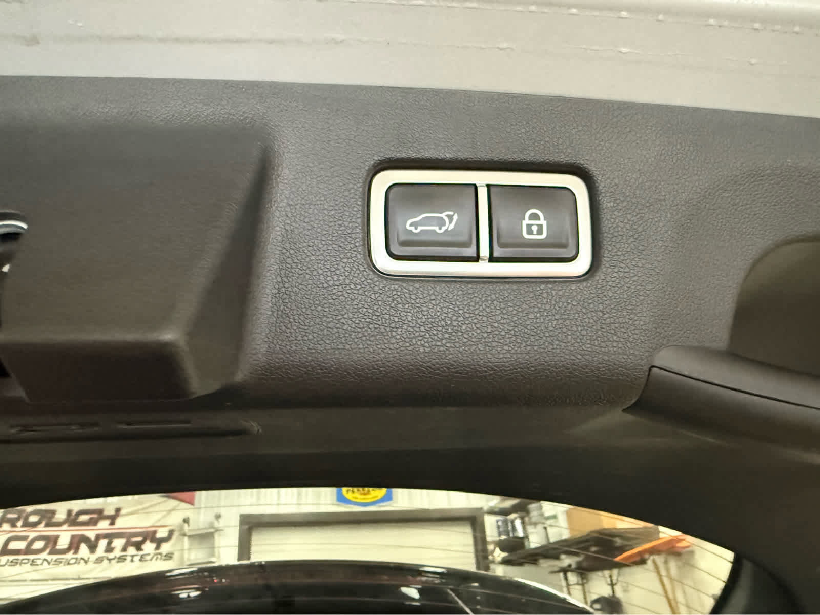 Used 2023 Kia Sorento X-Line EX AWD/4WD image 26