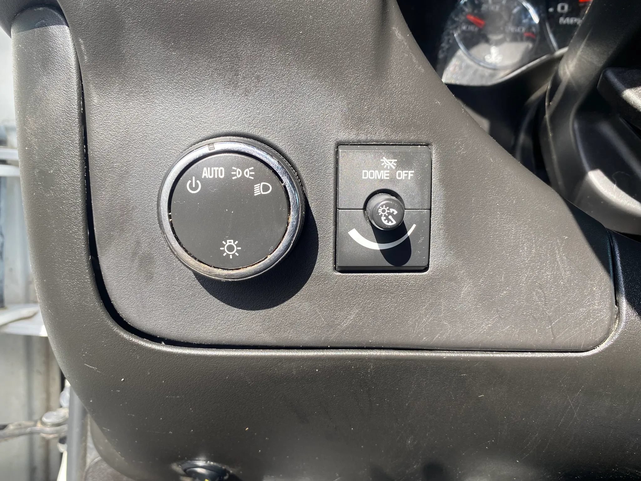 Used 2016 Chevrolet Express 2500 Extended RWD image 16