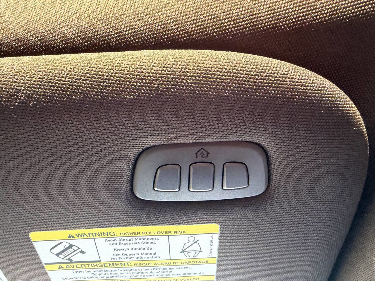 Used 2025 Ford F450 King Ranch image 38